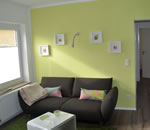 Bielefeld Heeper Str.