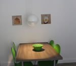 Bielefeld Kurze Str.